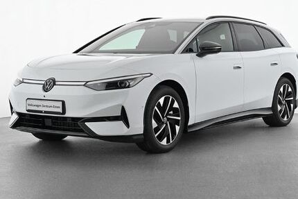 VW ID.7 23.500 km 59.880 € Essen 45143