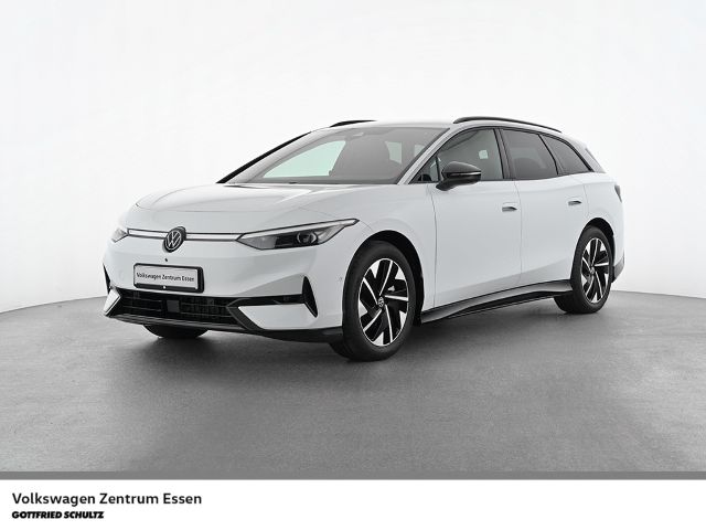 VW ID.7 23.500 km 59.880 € Essen 45143