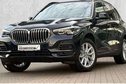 BMW X5 87.018 km 42.490 &euro; Wuppertal 42117