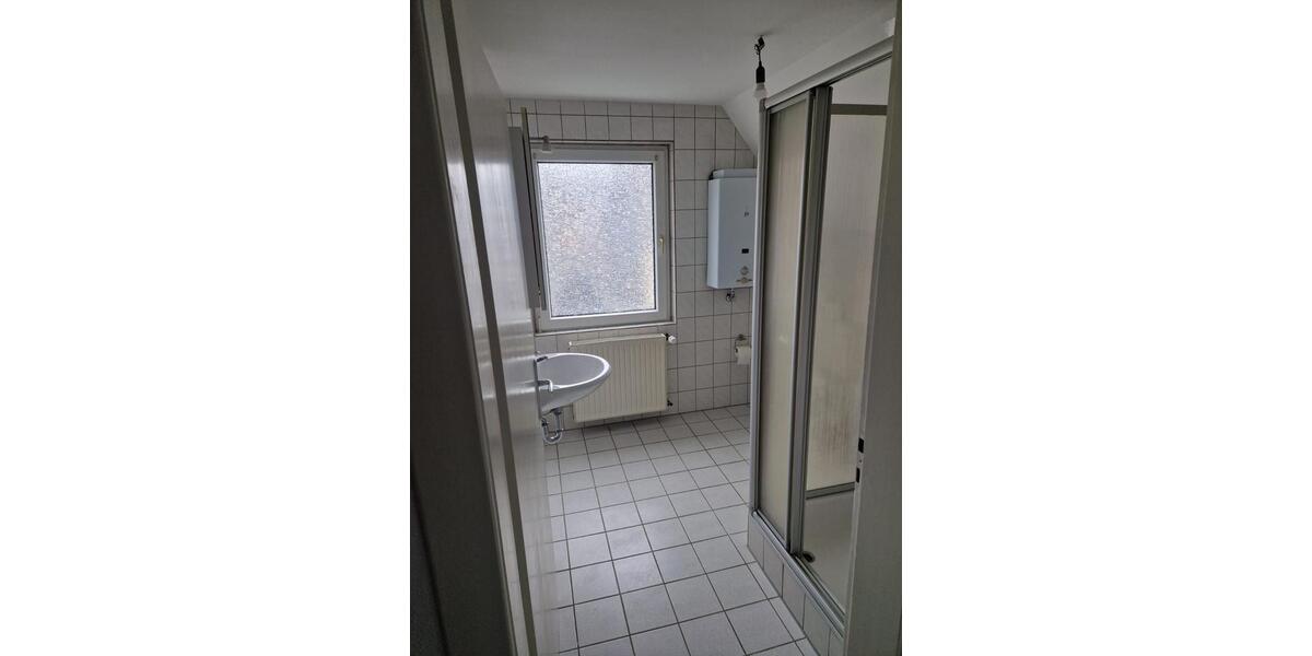 Maisonettenwohnung Haltern am See - 2.5 Zimmer, 75 m&sup2;, 749&euro; | Angebot:26241851