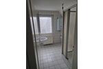 Maisonettenwohnung Haltern am See - 2.5 Zimmer, 75 m&sup2;, 749&euro; | Angebot:26241851