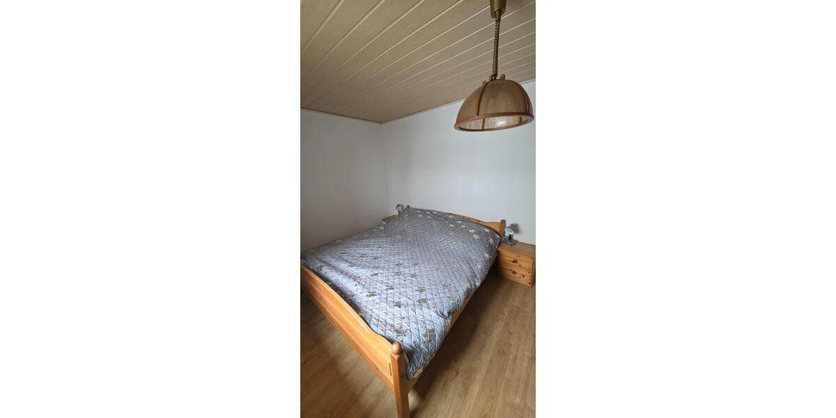 Mehrfamilienhaus, Wohnhaus Dortmund Bövinghausen - 14 Zimmer, 326 m&sup2;, 669.000&euro; | Angebot:24842873