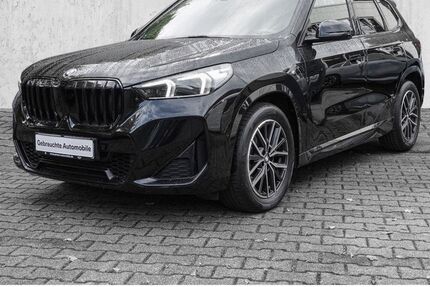 BMW X1 44.016 km 44.880 € Mettmann 40822
