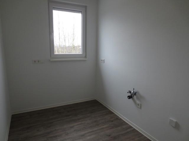 Wohnungsmodernisierung-Neubau: Schicke Wohnung in Hörde 2 zimmer