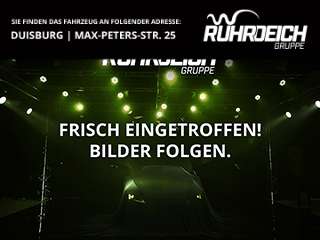 Kia Sorento 35.000 km 38.990 &euro; Duisburg 47059