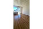 Etagenwohnung Gelsenkirchen Erle - 3 Zimmer, 76 m&sup2;, 460&euro; | Angebot:26404181