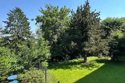Wohnung Wuppertal Gemarkung Elberfeld - 2 Zimmer, 61 m&sup2;, 141.000&euro; | Angebot:26962787