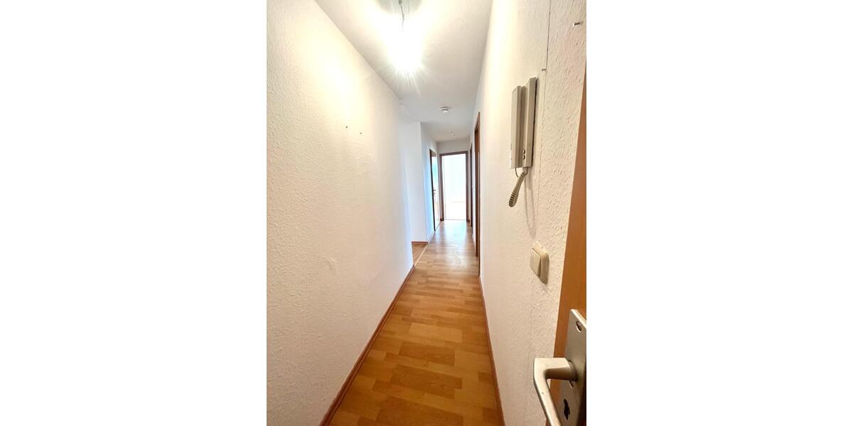 Dachgeschoßwohnung Essen Stadtbezirk III - 2 Zimmer, 73 m&sup2;, 138.000&euro; | Angebot:24840852