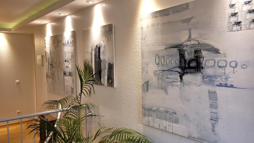 Gewerbeobjekt Duisburg Hamborn - 2.750&euro; | Angebot:26375718