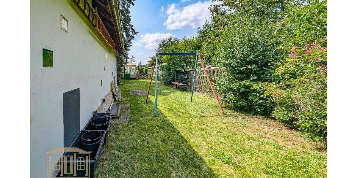 Einfamilienhaus Wuppertal Langerfeld - 6 Zimmer, 120 m&sup2;, 399.500&euro; | Angebot:23478885