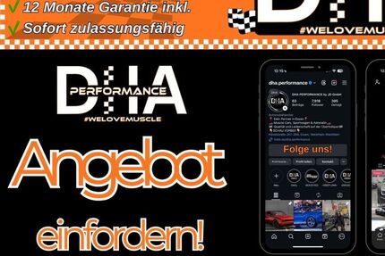Dodge Durango 23.310 km 46.987 &euro; Essen 45356