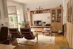 Etagenwohnung Essen Frohnhausen - 2 Zimmer, 57 m&sup2;, 110.000&euro; | Angebot:26157415