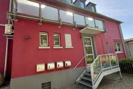 Haus Dortmund Eving - 8 Zimmer, 190 m&sup2;, 1.185.000&euro; | Angebot:27055105