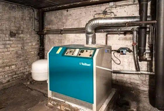 Mehrfamilienhaus, Wohnhaus Dortmund Innenstadt Nord - 1.225.000&euro; | Angebot:27131843