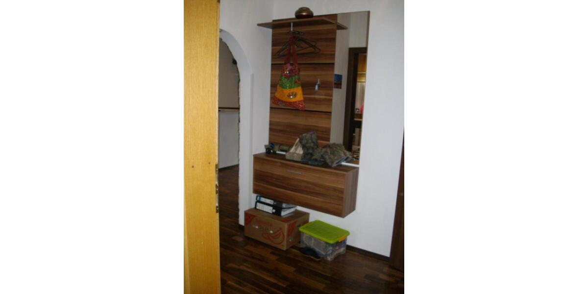 Mehrfamilienhaus, Wohnhaus Wuppertal Gemarkung Nächstebreck - 7.5 Zimmer, 200 m&sup2;, 386.500&euro; | Angebot:25311721