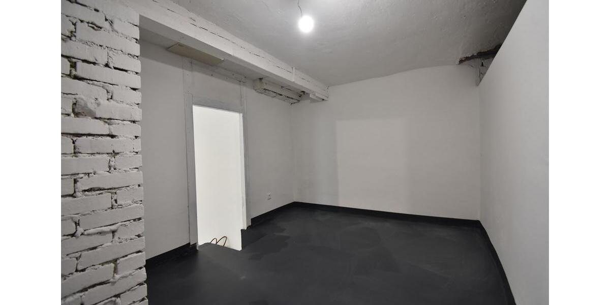 Einfamilienhaus Velbert Langenberg - 3 Zimmer, 101 m&sup2;, 1.190&euro; | Angebot:25376630