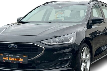 Ford Focus 43.516 km 19.980 &euro; Duisburg 47249