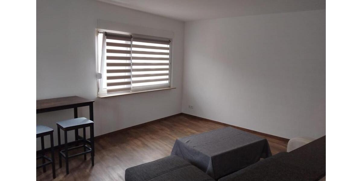 Etagenwohnung Duisburg Essenberg - 3 Zimmer, 64 m&sup2;, 600&euro; | Angebot:26361642