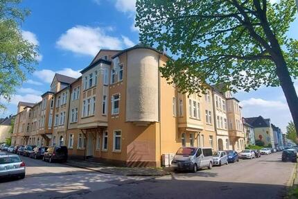 Hier schlägt besonders das Herz für Singles und Paare zimmer