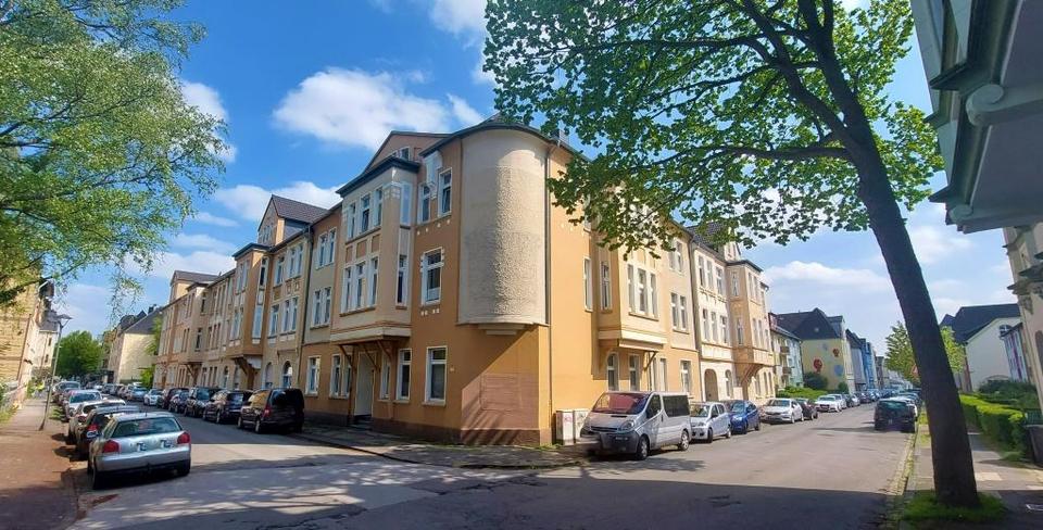 Hier schlägt besonders das Herz für Singles und Paare zimmer