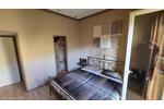 Erdgeschoßwohnung Gelsenkirchen Gelsenkirchen-Mitte - 2 Zimmer, 60 m&sup2;, 700&euro; | Angebot:25956677