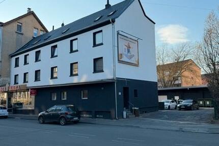 Gewerbeobjekt Hagen Hagen-Nord - 50&euro; | Angebot:25171138