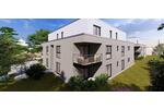 Einfamilienhaus Waltrop - 3 Zimmer, 111 m&sup2;, 1.715&euro; | Angebot:25648668