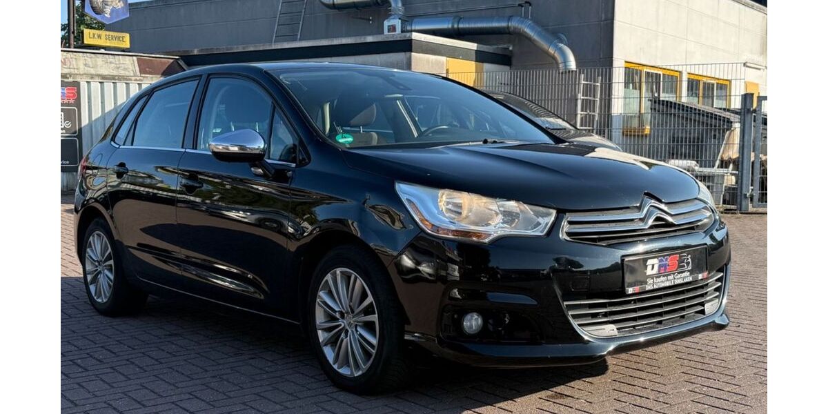 Citroen C4 179.999 km 4.590 &euro; Dinslaken 46537