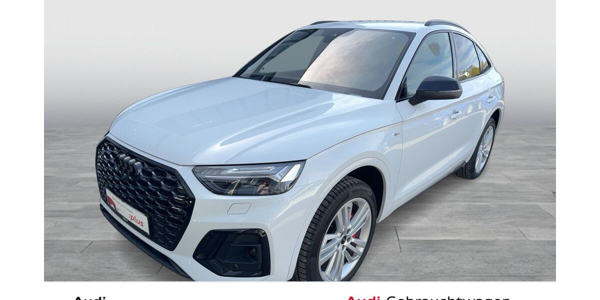 Audi Q5 8.163 km 55.611 &euro; Dortmund 44143