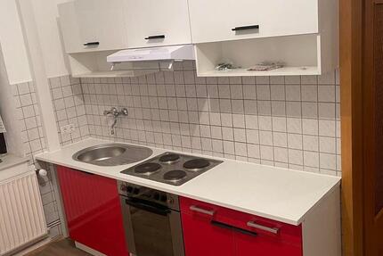 Zwischenmiete in Essen Kupferdreher 1 zimmer