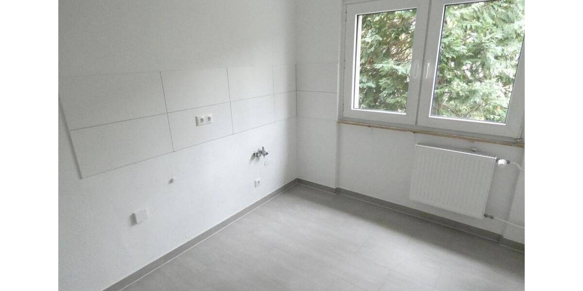 Etagenwohnung Datteln - 3 Zimmer, 65 m&sup2;, 582&euro; | Angebot:26384112