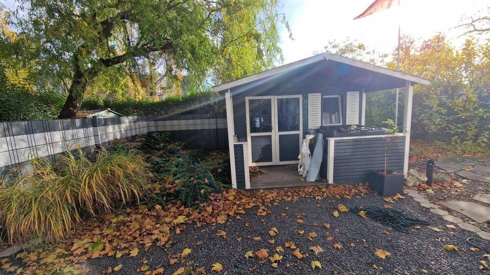 Einfamilienhaus Oberhausen Schwarze Heide - 5 Zimmer, 183 m&sup2;, 319.500&euro; | Angebot:26910291