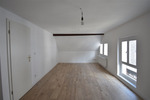 Etagenwohnung Velbert Langenberg - 3 Zimmer, 105 m&sup2;, 259.000&euro; | Angebot:9031537