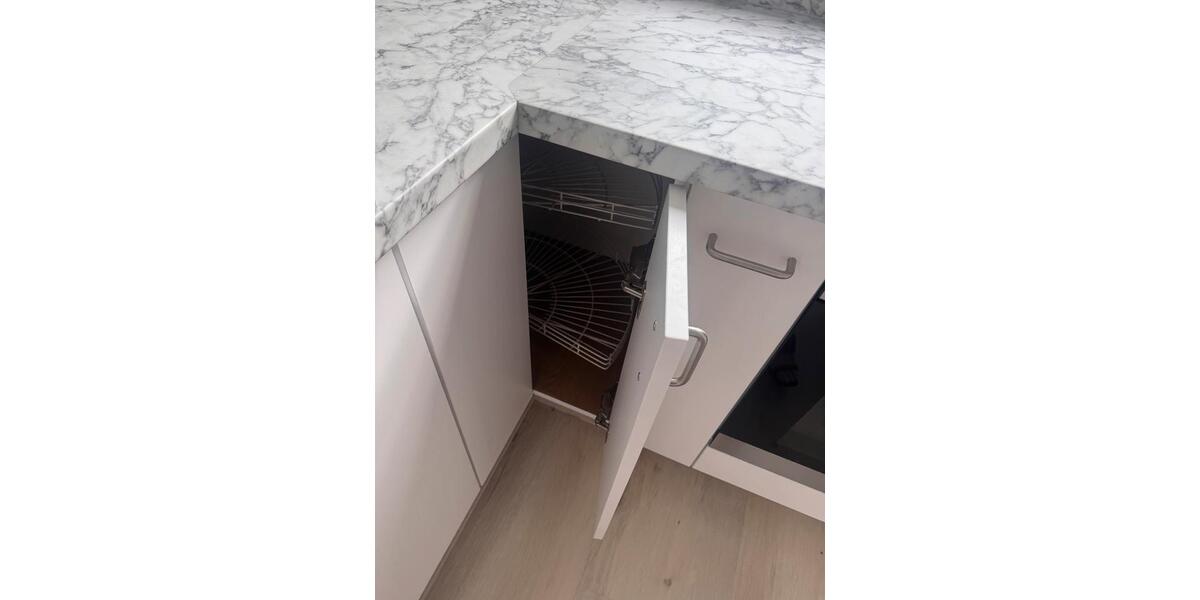 Erdgeschoßwohnung Hattingen Blankenstein - 1.5 Zimmer, 40 m&sup2;, 650&euro; | Angebot:25443984