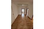 Gewerbeobjekt Duisburg Laar - 1.044&euro; | Angebot:25894500