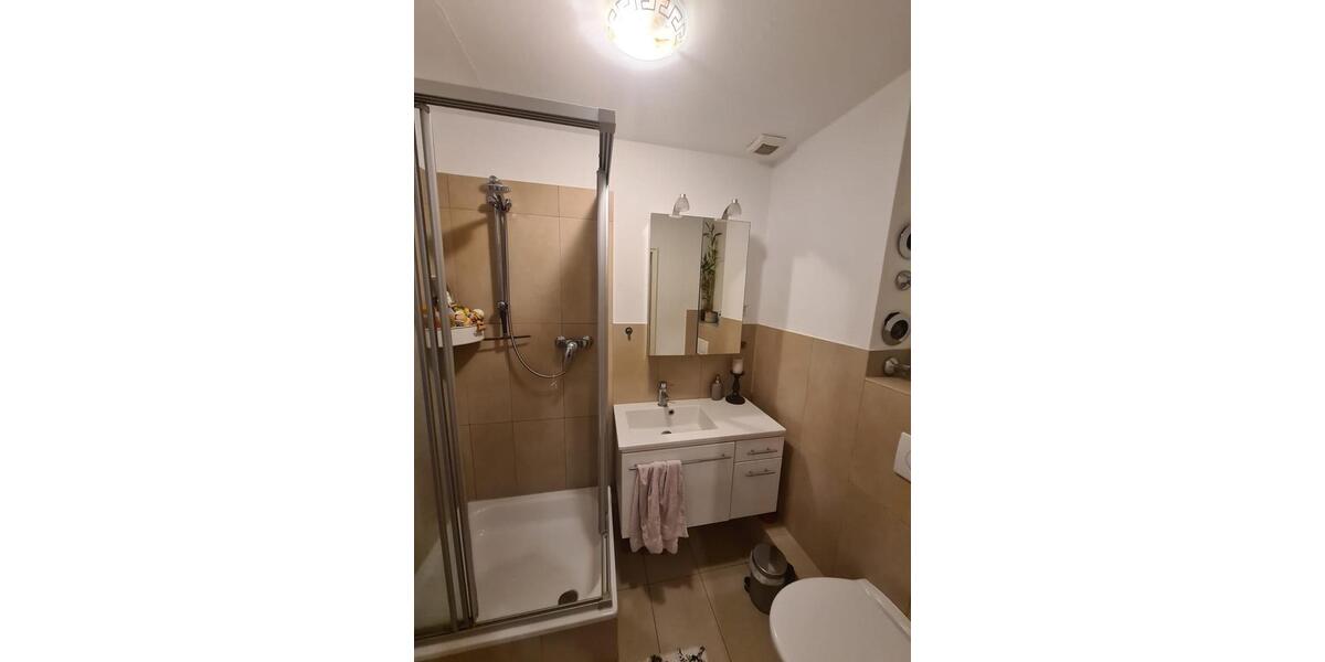 Maisonettenwohnung Wuppertal Gemarkung Barmen - 5 Zimmer, 140 m&sup2;, 1.600&euro; | Angebot:26323656