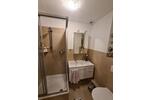Maisonettenwohnung Wuppertal Gemarkung Barmen - 5 Zimmer, 140 m&sup2;, 1.600&euro; | Angebot:26323656