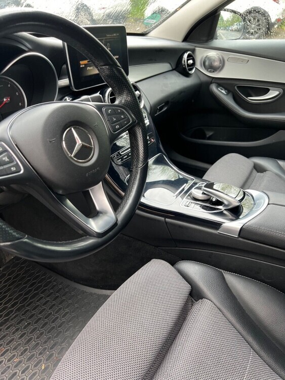 C 220