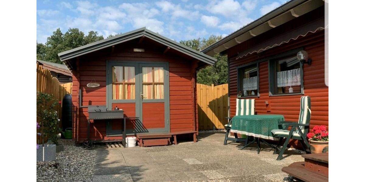 Einfamilienhaus Dortmund Gartenstadt - 2 Zimmer, 40 m&sup2;, 53.500&euro; | Angebot:26384288