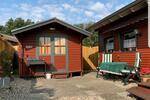 Einfamilienhaus Dortmund Gartenstadt - 2 Zimmer, 40 m&sup2;, 53.500&euro; | Angebot:26384288