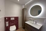 Doppelhaushälfte Essen Heisingen - 6 Zimmer, 153 m&sup2;, 745.000&euro; | Angebot:25700342