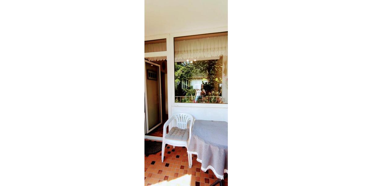 Etagenwohnung Wuppertal Gemarkung Barmen - 3 Zimmer, 85 m&sup2;, 195.000&euro; | Angebot:26822549