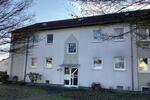 Etagenwohnung Waltrop - 3 Zimmer, 66 m&sup2;, 549&euro; | Angebot:26275249