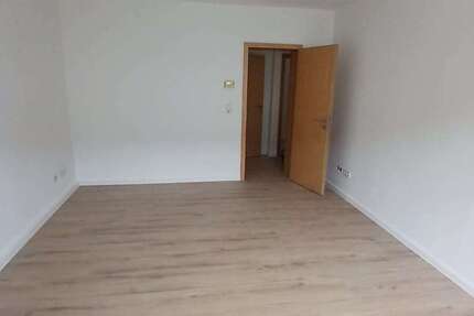 Wohnung Dortmund Bövinghausen - 4 Zimmer, 75 m&sup2;, 665&euro; | Angebot:27013814