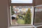 Etagenwohnung Duisburg Wedau - 4 Zimmer, 75 m&sup2;, 224.900&euro; | Angebot:25778218