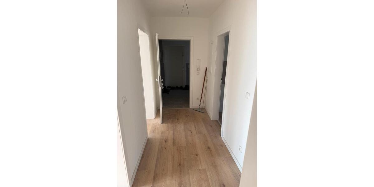 Hochparterre Gelsenkirchen Gelsenkirchen-Mitte - 3.5 Zimmer, 66 m&sup2;, 770&euro; | Angebot:25596611