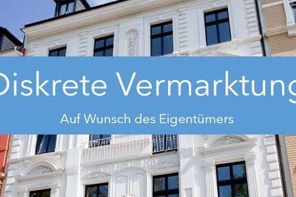 Wohnung zum Kaufen in Dortmund 95.000 € 51 m² 2 zimmer