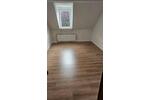 Etagenwohnung Dortmund Innenstadt Nord - 2 Zimmer, 47 m&sup2;, 500&euro; | Angebot:23880643
