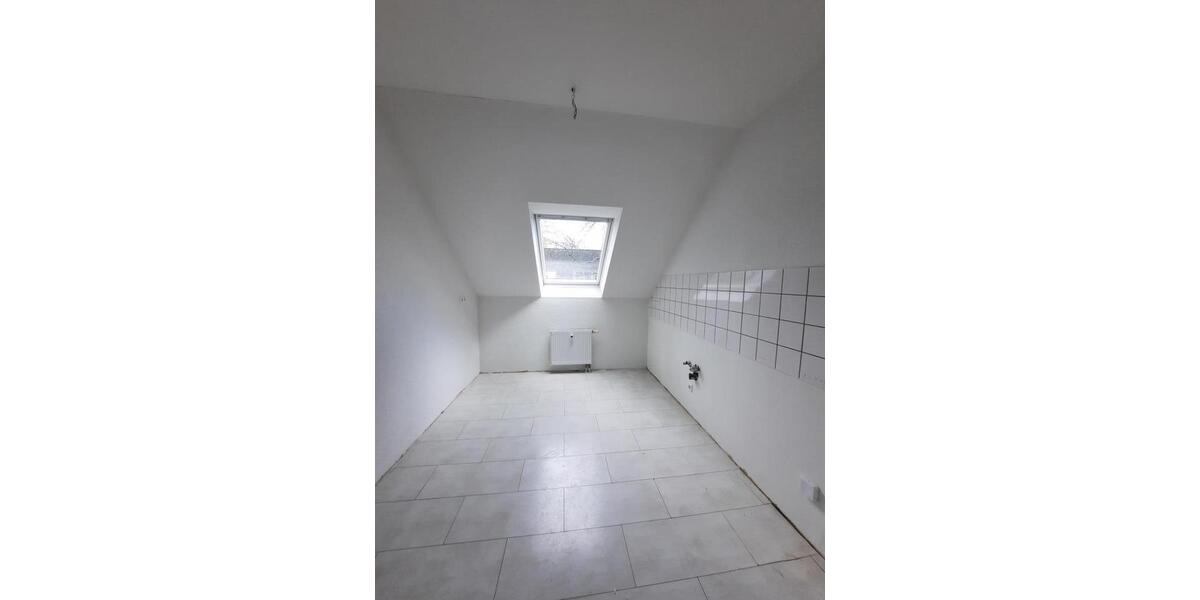 Vier Wände zum Wohlfühlen. 3.5 zimmer