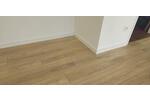 Dachgeschoßwohnung Recklinghausen Berghausen - 3 Zimmer, 82 m&sup2;, 650&euro; | Angebot:25325474